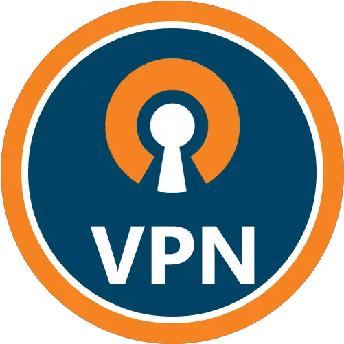 Vpn Ssh Apk 352 Download Apk Latest Version Edinburgh Zoo Png Ssh Icon