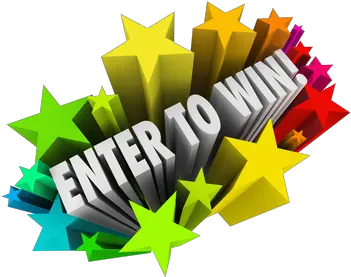 Enter To Win Png 3 Image Top 10 Win Png