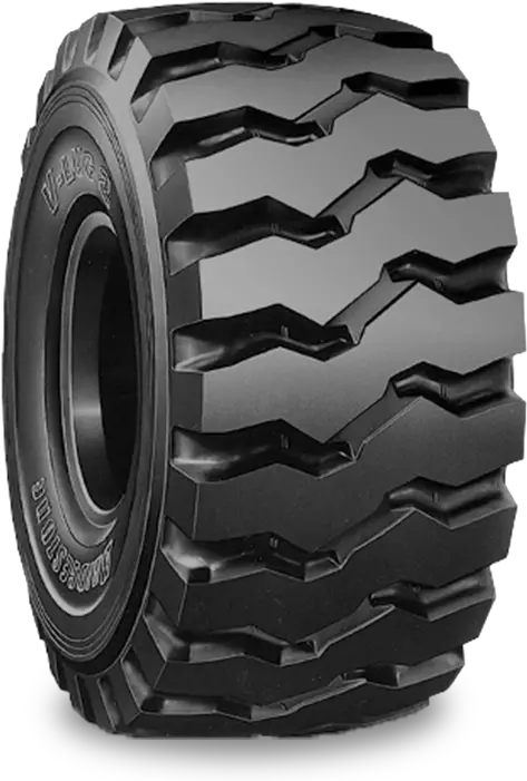 Vl2 Loader U0026 Earth Mover Tire Bridgestone Otr Tires 25 Vl2 Bridgestone Png Tire Tread Png