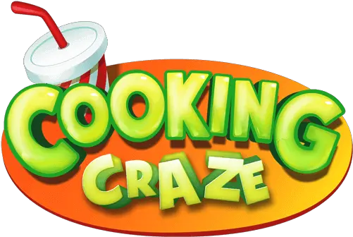 Cooking Craze Cooking Craze Icon Png Cooking Logo
