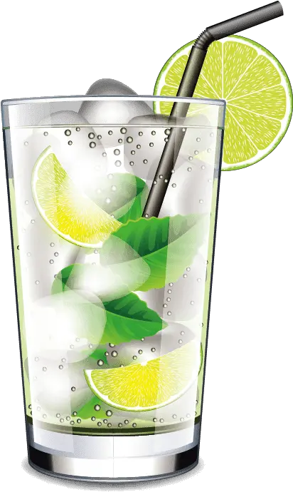 100 Best Lemon Transparent Png Image U0026 Clipart Images Lemon Water Glass Png Lime Transparent