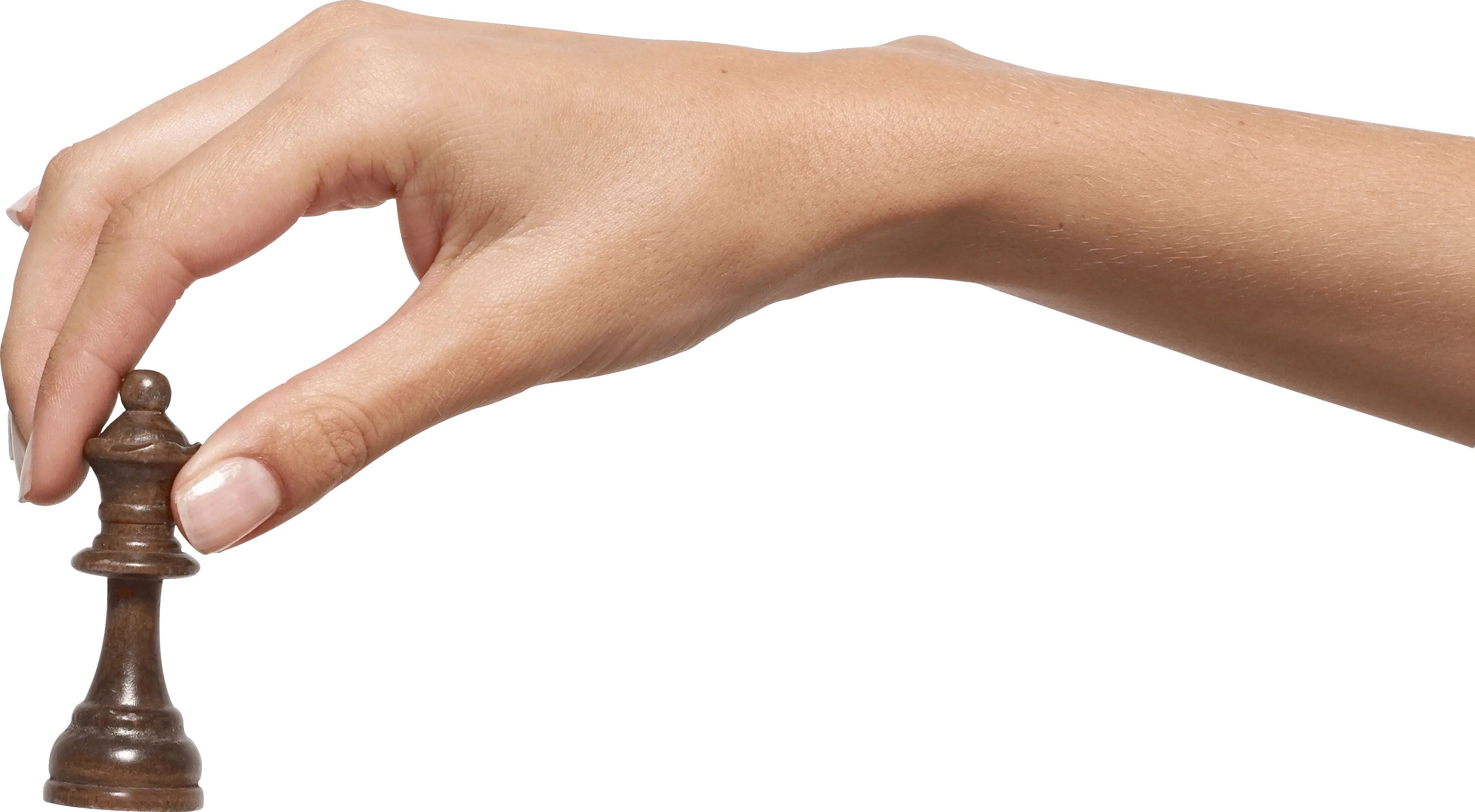 Hand Click Png