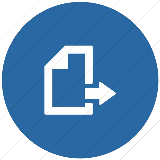 Iconsetc Flat Circle White Vertical Png Export Icon Png