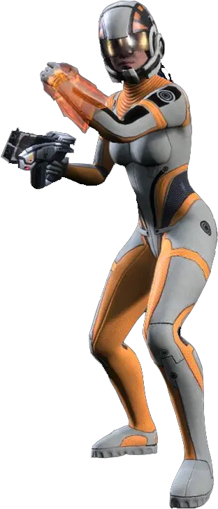 Classes Mass Effect 3 Wiki Guide Ign Ashley Williams Mass Effect Transparent Png Mass Effect Png