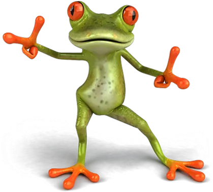 Frog Png Background Image Frog Png Frog Png