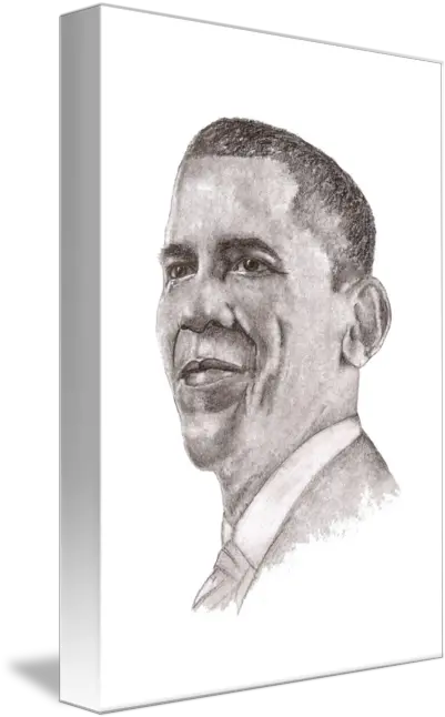 Obama Barack Obama Png Download Original Size Png Image Gentleman Obama Png