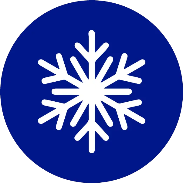 Ice Melt Programs U2014 The Conkling Center Frozen Icon Png Snowflak Icon