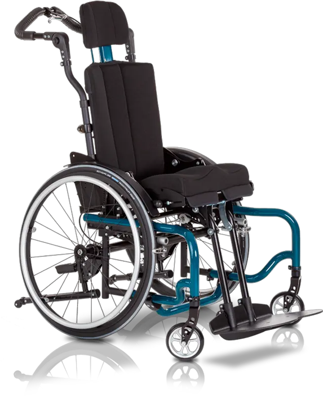 Wheel Chair Png Swingbo 2 Xl Motorized Wheelchair Aktivrollstuhl Adaptiv Rollstuhl Aktivrollstuhl Rollstuhl Wheel Chair Png