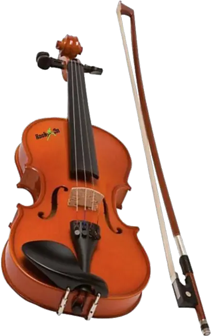 Violin Instrument Transparent Free Png Play Violin Price In India Violin Png