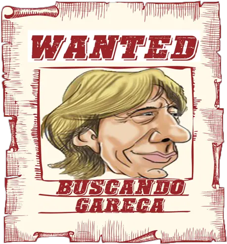 Buscando A Gareca Pes Manager Soccer Peru Apk 99999999 Hair Design Png Pes Icon