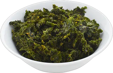 Cheesy Kale Chips Saag Png Kale Png