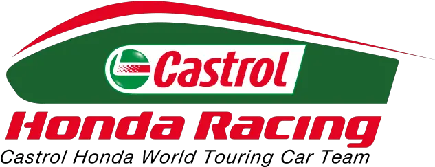 Logo Engine Racing Castrol Motor Oil Oval Png Castrol Logo