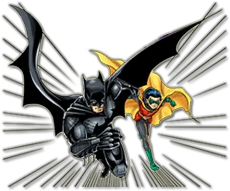 Batman Stickers Live Wa Stickers Batman Png Batman Icon Iphone