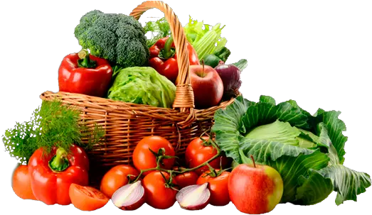 Fresh Vegetable Png 2 Image Food Png Vegetable Png