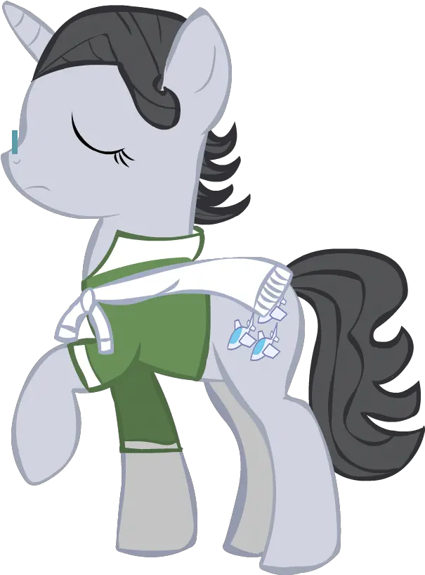 What If An Earth Pony Wanted To Join The Wonderbolts Fim Mlp Jet Set Png Jet Set Radio Future Logo