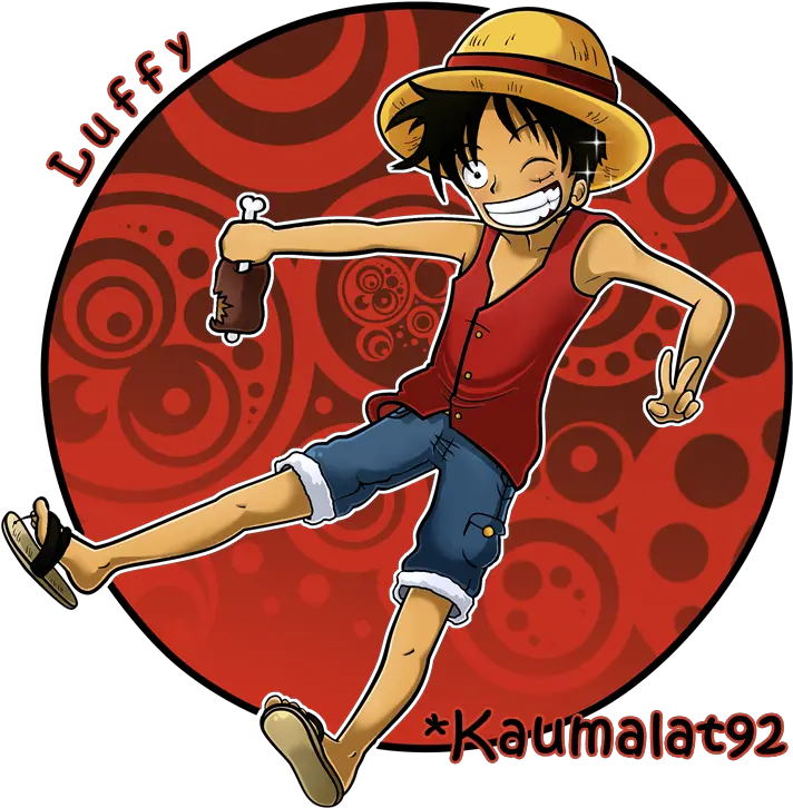 One Piece Images Luffy Hd Wallpaper And Background Monkey Luffy Png Luffy Png