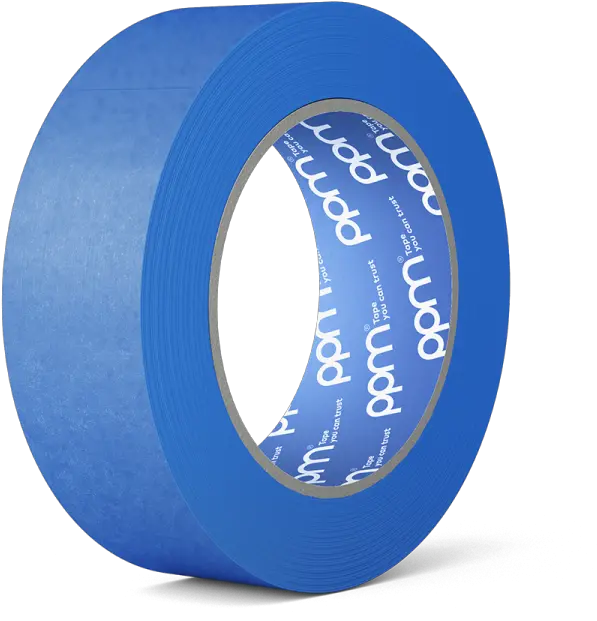 Outdoor Masking Tape 5210 Strap Png Masking Tape Png