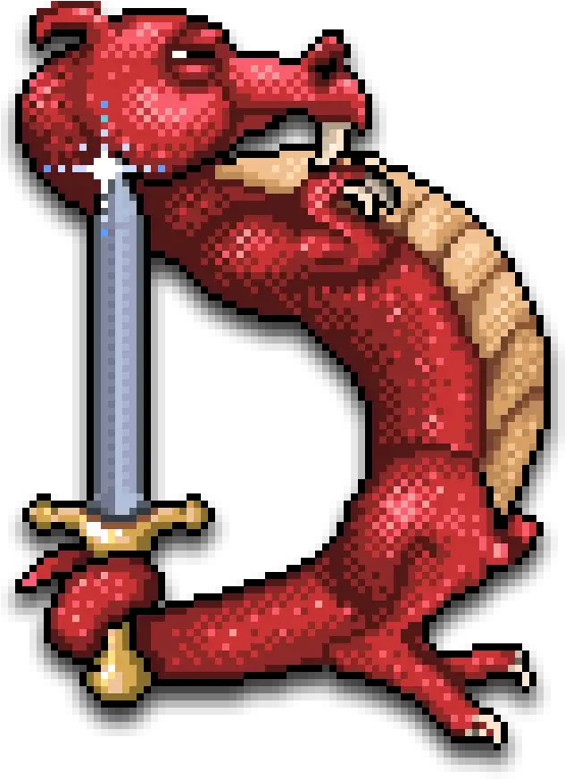 Heartbit Interactive Doom And Destiny Logo Png Flying Spaghetti Monster Icon