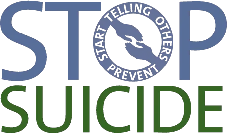 Stop Suicide Png 7 Image Suicide Counselling Suicide Png