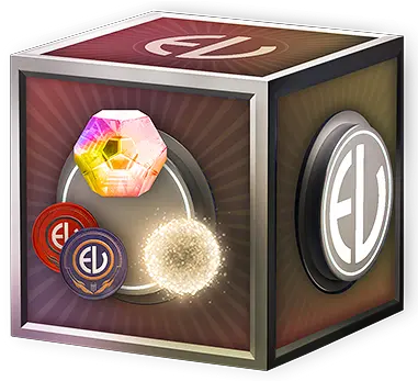 Season Of Dawn Starter Pack Destiny 2 Legendary Package Box Png Dawn Icon