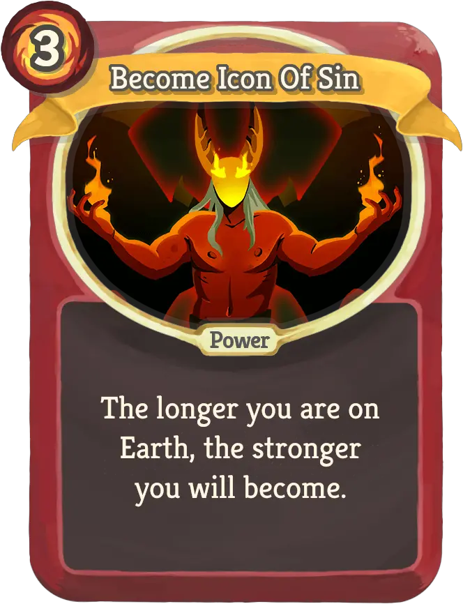 Slaythespire Slay The Spire Bloodletting Png Doom 2 Icon Of Sin