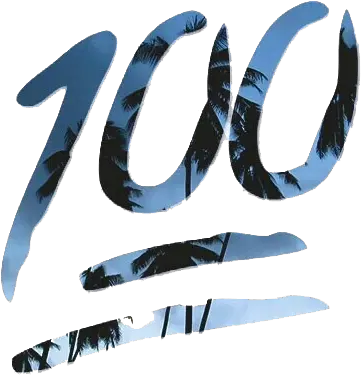 100 Calligraphy Png 100 Emoji Png
