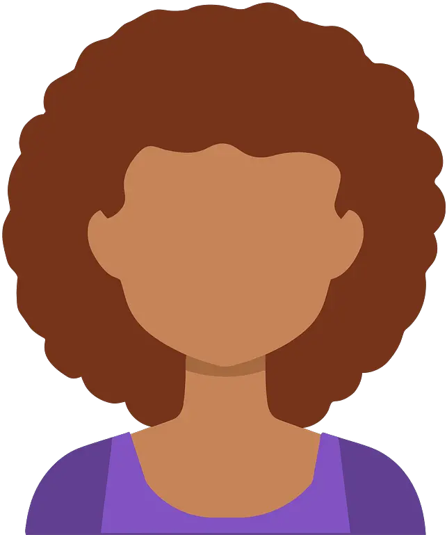 Female Avatar Gender Symbol Avatar Female Icon Png Clipart Female Avatar Icon Png Female Icon Png