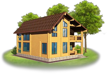 House Png Images Free Download House And Lot Transparent Background Hut Png