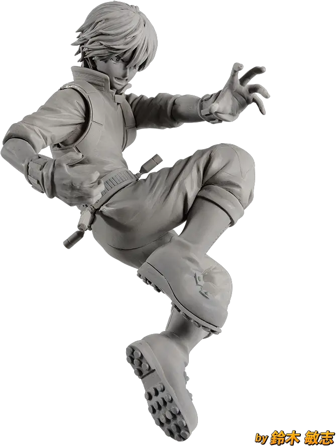 Boku No Hero Academia Banpresto Colosseum Academy Figurine Vol 3 Todoroki Shouto Fictional Character Png Todoroki Transparent