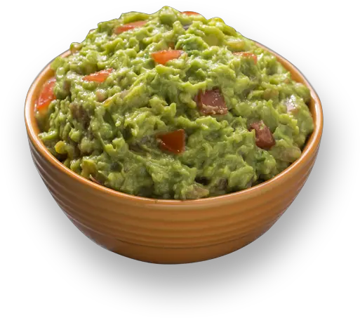 Download Guacamole Png Guacamole Png