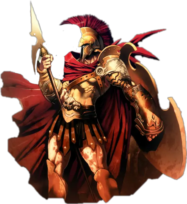 Freetoedit Ares Gods Greek Mythology Ares Greek God Of Ares Greek God Of War Png God Of War Transparent