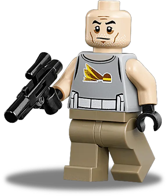 Star Wars Rebels Lego Characters Clipart 49 Photos Lego Star Wars Gregor Png Lego Characters Png