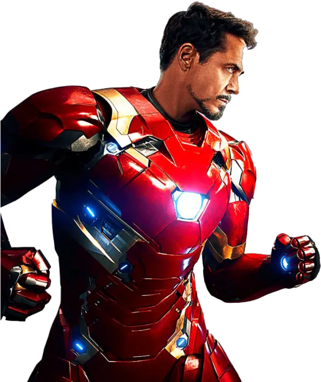 Tony Stark Png Transparent Images All Iron Man Tony Stark Png Iron Man Transparent Background