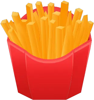 French French Fries Icon Png French Fries Icon