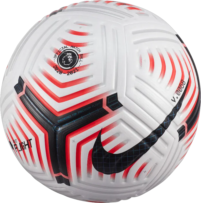 Nike Ball Hub Official Football Supplier Premier League Nike Premier League Ball Png Football Laces Png