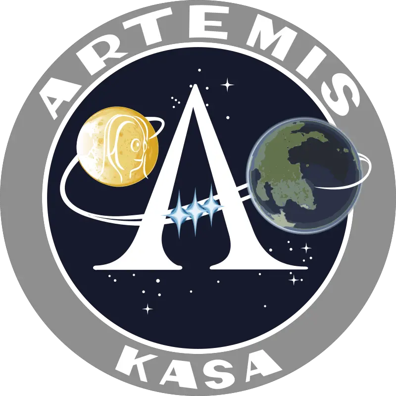 Ronieronggo Nasa Logo Png Apollo Logo Nasa Nasa Logo Png