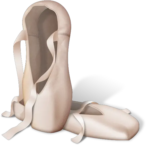 Dance Icon Download Free Icons Ballet Png Dance Icon Png