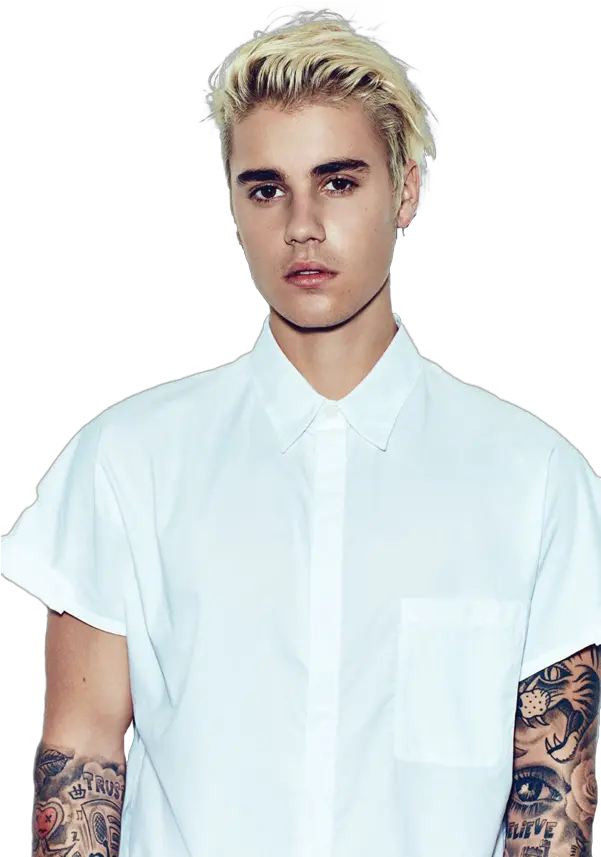 Justin Bieber Photos Download Posted Justin Bieber Png 2019 Justin Bieber Hair Png