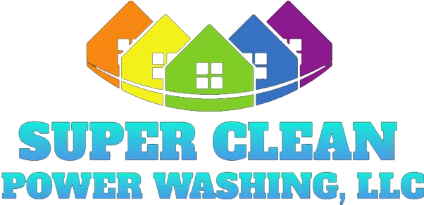 1 Burlington Roof Cleaning Super Clean Power Washing Llc Png Icon