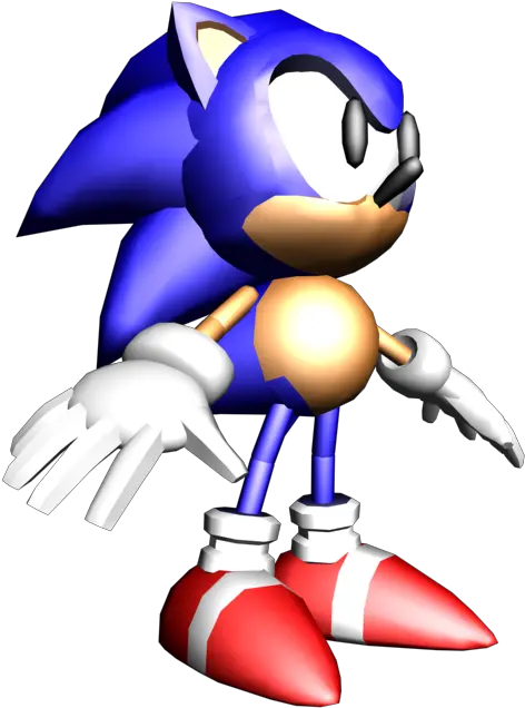 Saturn Apel De Parede Memes Png Sanic Transparent