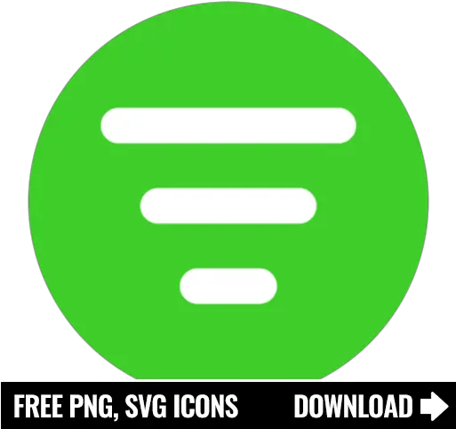 Free Filter Icon Symbol Png Svg Download