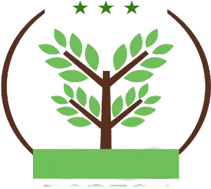 Woodstock Tree Service Removal Tree Works Language Png Tree Removal Icon