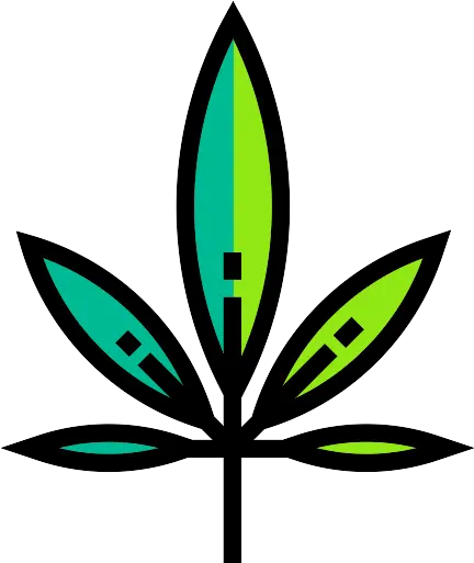 Cannabis Drug Png Icon Cannabis Leaves Svg Free Download Drug Png