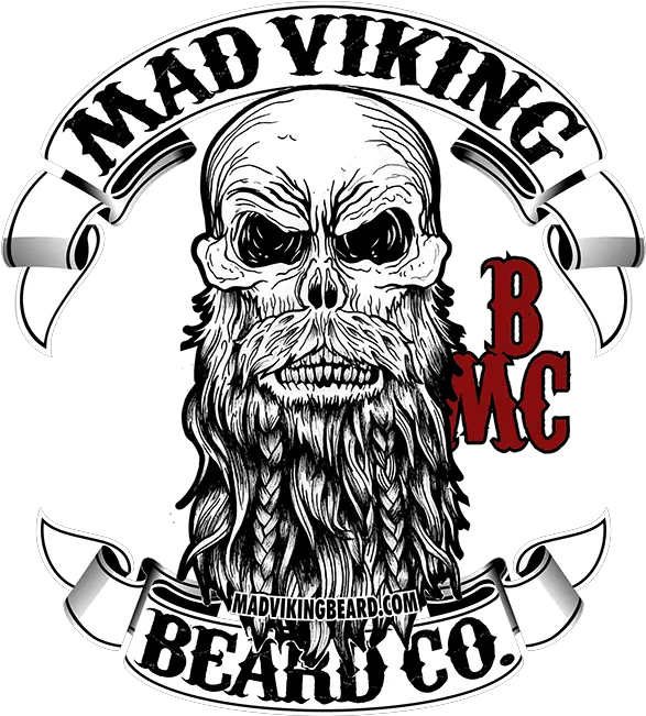 Download And Viking Oil Logo Championships Axe World Clipart Mad Viking Beard Club Png Viking Logo Png