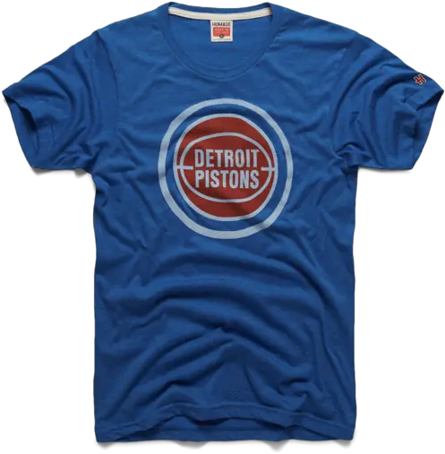 Detroit Pistons Detroit Pistons Png Detroit Pistons Logo Png