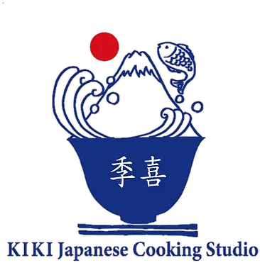 Tokyo Kiki Japanese Cooking Studio Clip Art Png Japanese Text Png