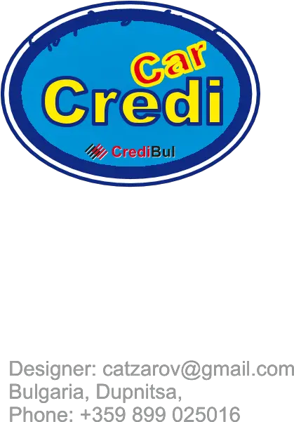 Credicar Logo Download Logo Icon Png Svg Dot Gmail Icon Download