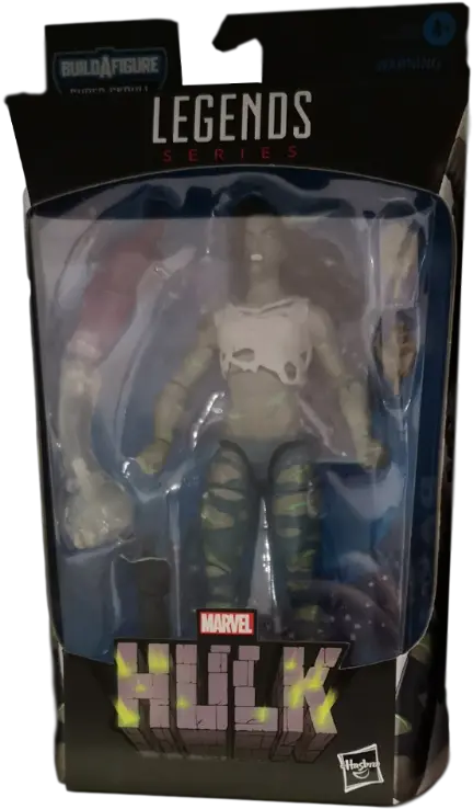 Marvel Legends Hulk She Hulk 6 Inch Figure Marvel Legends Gray She Hulk Png She Hulk Png