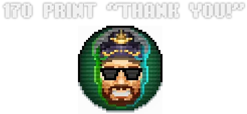 You Sunk Submarine Game Language Png Pixel Game Icon