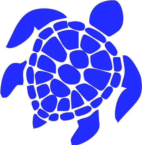 Turtle Icons Turtle Perler Bead Patterns Png Turtle Transparent